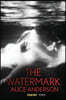 The Watermark