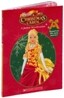 Barbie in a Christmas Carol