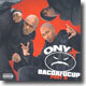 Onyx - Bacdafucup Part II