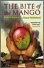 The Bite of Mango