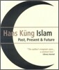 Islam