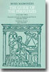 The Guide of the Perplexed, Volume 2