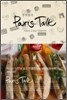 정재형의 Paris Talk