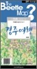 경주여행