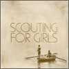 Scouting For Girls - Scouting For Girls