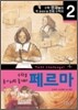 페르마