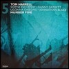 Tom Harrell (톰 해럴) - Number Five [LP]