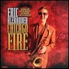 Eric Alexander (에릭 알렉산더) - Chicago Fire