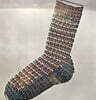 Henry Cow (헨리 카우) - Leg End [LP]