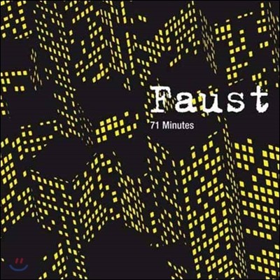 Faust (파우스트) - 71 Minutes