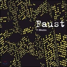Faust (파우스트) - 71 Minutes