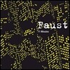 Faust (파우스트) - 71 Minutes