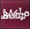 Bandido (반디도) - Bandido [Limited Edition]