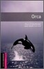 Oxford Bookworms Library 3/E Starter: Orca