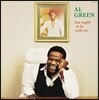 Al Green (알 그린) - You Ought To Be With Me [LP]