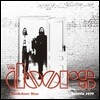 The Doors (도어즈) - Backdoor Man Seattle 1970
