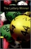 Oxford Bookworms Library: The Lottery Winner: Level 1: 400-Word Vocabulary