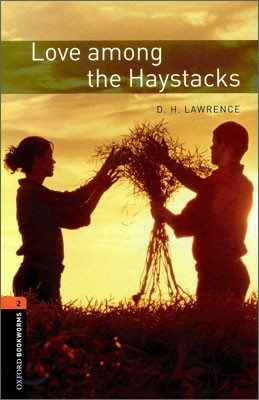 Love Among the Haystacks