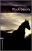Oxford Bookworms Library 3/E 4: Black Beauty