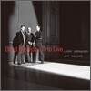 Brad Mehldau Trio - Live