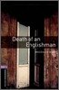 Oxford Bookworms Library: Level 4:: Death of an Englishman