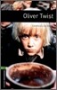 Oxford Bookworms Library 3/E 6: Oliver Twist
