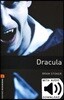 Oxford Bookworms Library 3/E 2: Dracula (with MP3)
