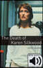 Oxford Bookworms Library 3/E 2: The Death of Karen Silkwood (with MP3)
