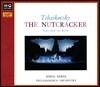 Efrem Kurtz 차이코프스키: 발레 모음곡 '호두까기 인형' (Tchaikovsky: Suite from the Ballet 'Nutcracker') 에프렘 쿠르츠