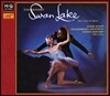 Efrem Kurtz / Yehudi Menuhin 차이코프스키: 백조의 호수 (Tchaikovsky: Swan Lake)