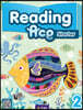 Reading Ace Starter 2 (with App)