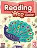Reading Ace Starter 3 (with App)