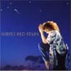 Simply Red - Stars (Special Edition)