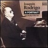 Joaquin Rodrigo 호아킨 로드리고 포트레이트 - 작품과 생애 (A Portrait - Works, His Life)