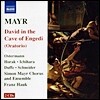 Franz Hauk 마이어: 오라토리오 "엔게디 동굴의 다윗" (Mayr: Oratorio 'David in the Cave of Engedi')