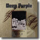 Deep Purple - Special Edition Gold
