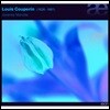 Jovanka Marville 루이스 쿠프랭: 클라브생 소품집 (Louis Couperin: Works for Harpsichord)