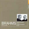 Hans Palsson 브람스: 첼로 소나타,  바이올린 소나타 (Johannes Brahms : Cello Sonata Op.38, Op.99, Violin Sonata Op.78)