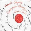 프랑수아 쿠프랭 : 클라브생 소곡집 1, 3, 6, 7