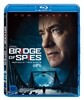스파이 브릿지 (1Disc) : 블루레이