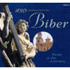 Pierre Cao 비버: 레퀴엠 (Biber : Requiem)