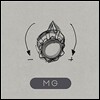 MG (Martin Lee Gore 마틴 리 고어) - MG
