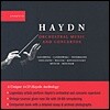 Emanuel Feuermann 하이든: 관현악곡과  협주곡 (Haydn : Orchestral Music And Concertos)