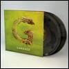 Garbage (가비지) - Strange Little Birds [2LP]