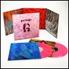 Garbage (가비지) - Garbage (20th Anniversary Edition)