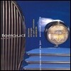 Emmanuel Krivine 피에르-옥타브 페루: 관현악 작품집 (Pierre Octave Ferroud: Jeunesse, Chirurgie, Au Parc Monceau)