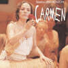 Alain Lombard 비제: 카르멘 (Bizet : Carmen)