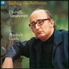 Friedrich Gulda 베토벤: 디아벨리 변주곡 (Beethoven: Diabelli Variations, Op. 120) 프리드리히 굴다