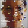Susanna Laurin 마커스 찬하우젠: 사계 (Markus Zahnhausen: Jahreszeichen)