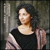 Sheila Arnold 슈베르트: 즉흥곡 D.899, 피아노 소나타 D.894 (Schubert: Four Impromptus & Piano Sonata No.18) 쉴라 아르놀드